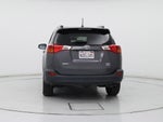 2015 RAV4 Thumbnail 6