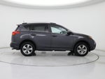 2015 RAV4 Thumbnail 7