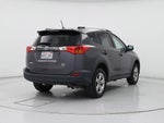 2015 RAV4 Thumbnail 8