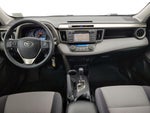 2015 RAV4 Thumbnail 9
