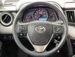 2015 RAV4 Thumbnail 10