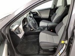2015 RAV4 Thumbnail 11