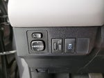 2015 RAV4 Thumbnail 13