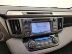 2015 RAV4 Thumbnail 14