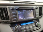 2015 RAV4 Thumbnail 15