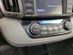 2015 RAV4 Thumbnail 16