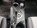 2015 RAV4 Thumbnail 17