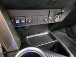 2015 RAV4 Thumbnail 18