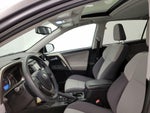 2015 RAV4 Thumbnail 19