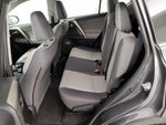 2015 RAV4 Thumbnail 20