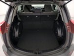 2015 RAV4 Thumbnail 21