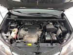 2015 RAV4 Thumbnail 22