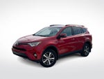 2017 RAV4 Thumbnail 1