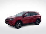 2017 RAV4 Thumbnail 5