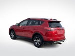 2017 RAV4 Thumbnail 7