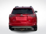 2017 RAV4 Thumbnail 8