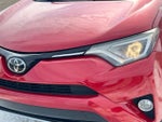 2017 RAV4 Thumbnail 11