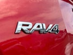 2017 RAV4 Thumbnail 13