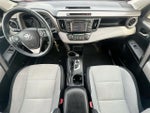 2017 RAV4 Thumbnail 15