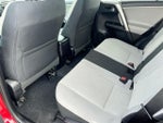 2017 RAV4 Thumbnail 18