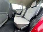 2017 RAV4 Thumbnail 19