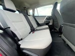 2017 RAV4 Thumbnail 20
