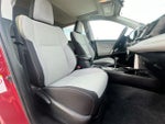 2017 RAV4 Thumbnail 21