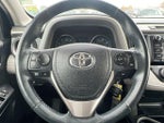 2017 RAV4 Thumbnail 22