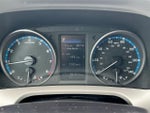 2017 RAV4 Thumbnail 33