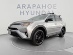2018 RAV4 Thumbnail 1