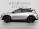 2018 RAV4 Thumbnail 2