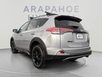 2018 RAV4 Thumbnail 3