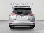2018 RAV4 Thumbnail 4