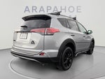 2018 RAV4 Thumbnail 5