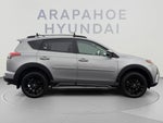 2018 RAV4 Thumbnail 6
