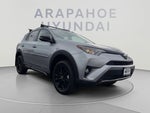 2018 RAV4 Thumbnail 7