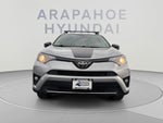 2018 RAV4 Thumbnail 8