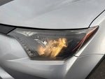 2018 RAV4 Thumbnail 9