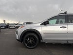 2018 RAV4 Thumbnail 10