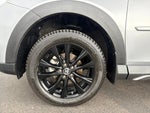2018 RAV4 Thumbnail 11