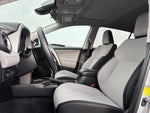 2018 RAV4 Thumbnail 12