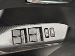 2018 RAV4 Thumbnail 13