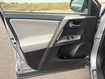 2018 RAV4 Thumbnail 14