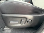 2018 RAV4 Thumbnail 15