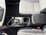2018 RAV4 Thumbnail 16
