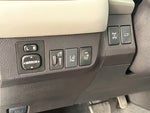 2018 RAV4 Thumbnail 17