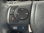 2018 RAV4 Thumbnail 18