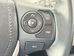 2018 RAV4 Thumbnail 19
