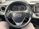 2018 RAV4 Thumbnail 20