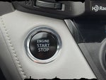 2018 RAV4 Thumbnail 22